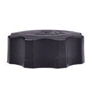 DURAFORCE 3C451-04290 Fuel Cap for Kubota Tractor MM7040HDNB1 M8540HDNB M8540HDNB1