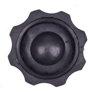 DURAFORCE 3C451-04290 Fuel Cap for Kubota Tractor MM7040HDNB1 M8540HDNB M8540HDNB1