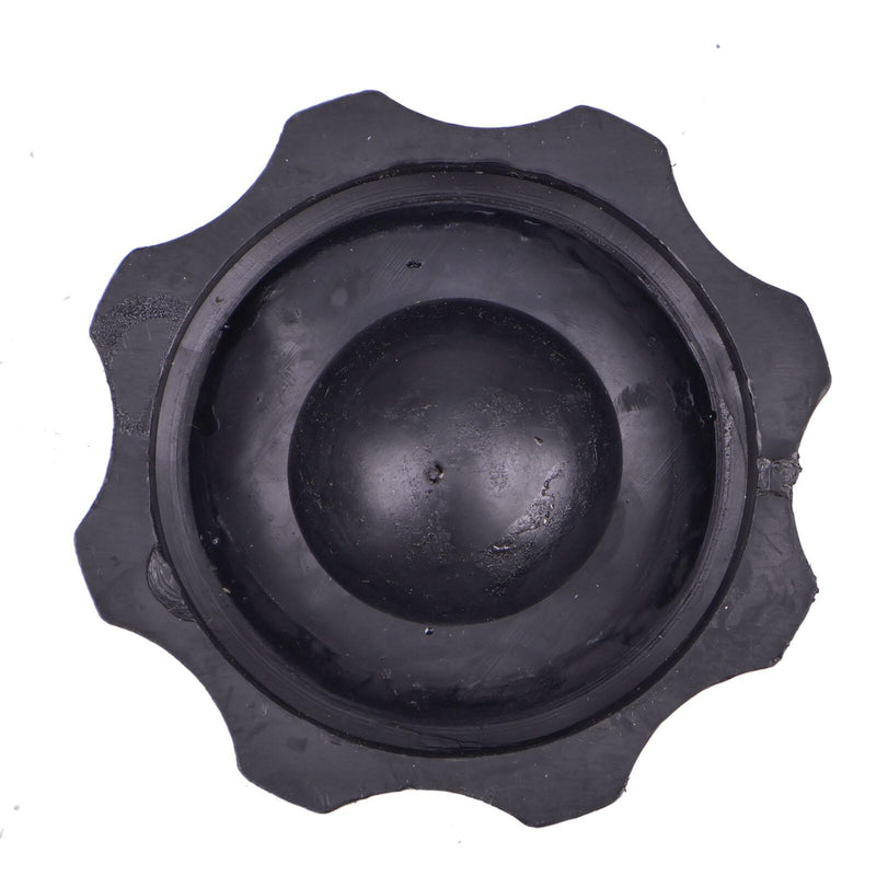 DURAFORCE 3C451-04290 Fuel Cap for Kubota Tractor MM7040HDNB1 M8540HDNB M8540HDNB1