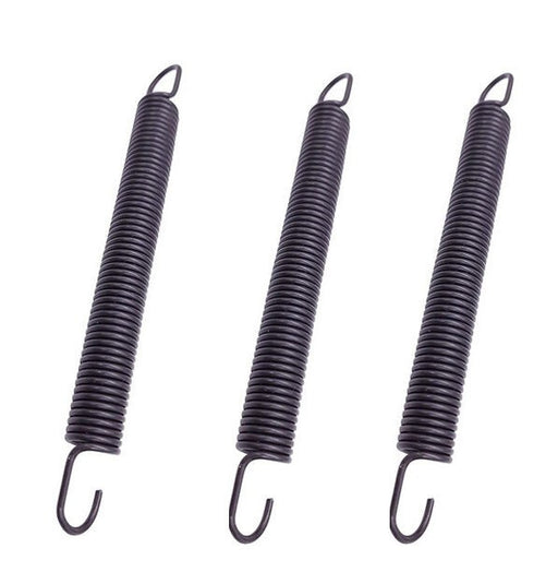 DURAFORCE 3PCS 732-0384 932-0384 Lawnmower Deck Extension Spring For MTD Yard Machines