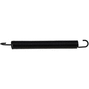 DURAFORCE 3PCS 732-0384 932-0384 Lawnmower Deck Extension Spring For MTD Yard Machines