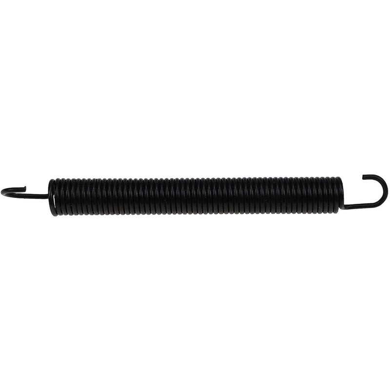 DURAFORCE 3PCS 732-0384 932-0384 Lawnmower Deck Extension Spring For MTD Yard Machines