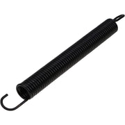 DURAFORCE 3PCS 732-0384 932-0384 Lawnmower Deck Extension Spring For MTD Yard Machines