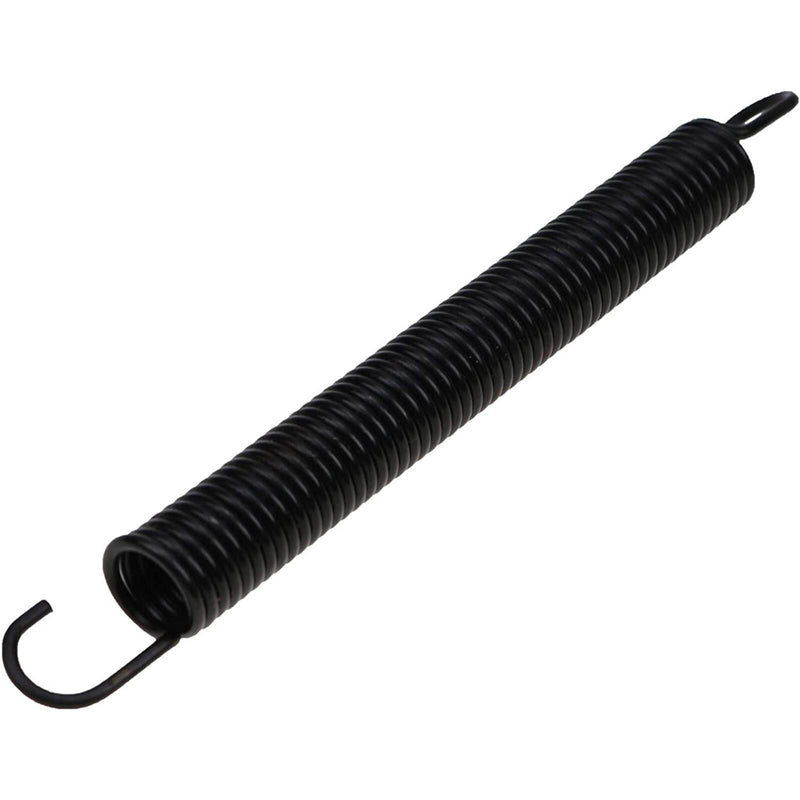 DURAFORCE 3PCS 732-0384 932-0384 Lawnmower Deck Extension Spring For MTD Yard Machines