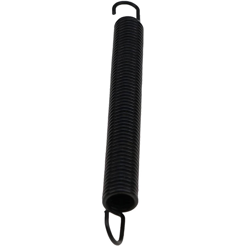 DURAFORCE 3PCS 732-0384 932-0384 Lawnmower Deck Extension Spring For MTD Yard Machines