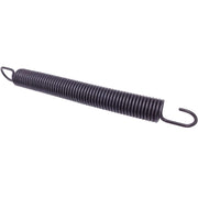 DURAFORCE 3PCS 732-0384 932-0384 Lawnmower Deck Extension Spring For MTD Yard Machines