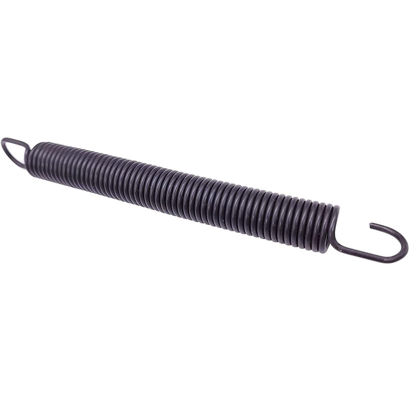 DURAFORCE 3PCS 732-0384 932-0384 Lawnmower Deck Extension Spring For MTD Yard Machines