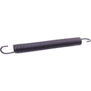 DURAFORCE 3PCS 732-0384 932-0384 Lawnmower Deck Extension Spring For MTD Yard Machines