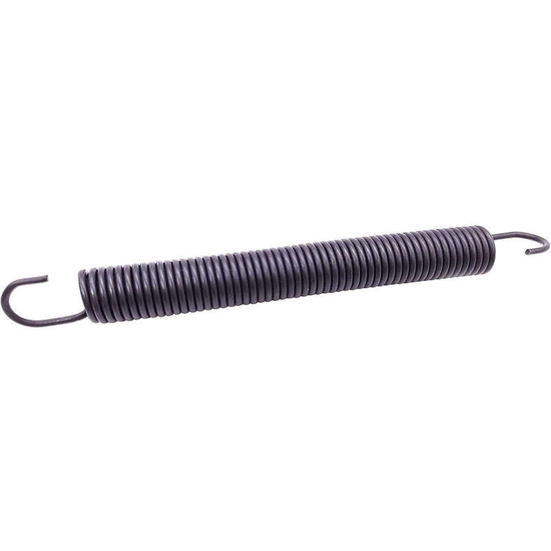 DURAFORCE 3PCS 732-0384 932-0384 Lawnmower Deck Extension Spring For MTD Yard Machines