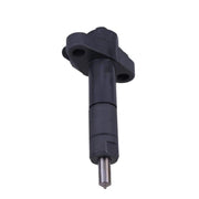 DURAFORCE 3PCS Fuel Injector E9NN9F593CA for Ford 3230 3430 3930 4130 4630 250C 260C