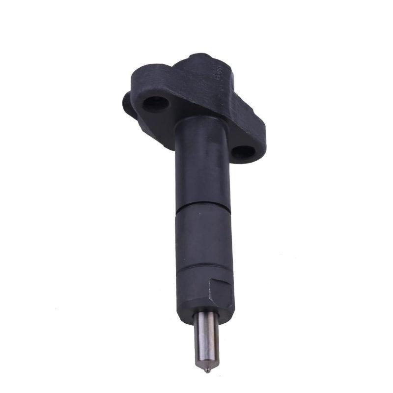 DURAFORCE 3PCS Fuel Injector E9NN9F593CA for Ford 3230 3430 3930 4130 4630 250C 260C