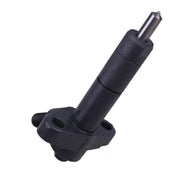 DURAFORCE 3PCS Fuel Injector E9NN9F593CA for Ford 3230 3430 3930 4130 4630 250C 260C