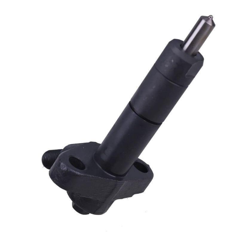 DURAFORCE 3PCS Fuel Injector E9NN9F593CA for Ford 3230 3430 3930 4130 4630 250C 260C