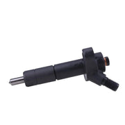 DURAFORCE 3PCS Fuel Injector E9NN9F593CA for Ford 3230 3430 3930 4130 4630 250C 260C