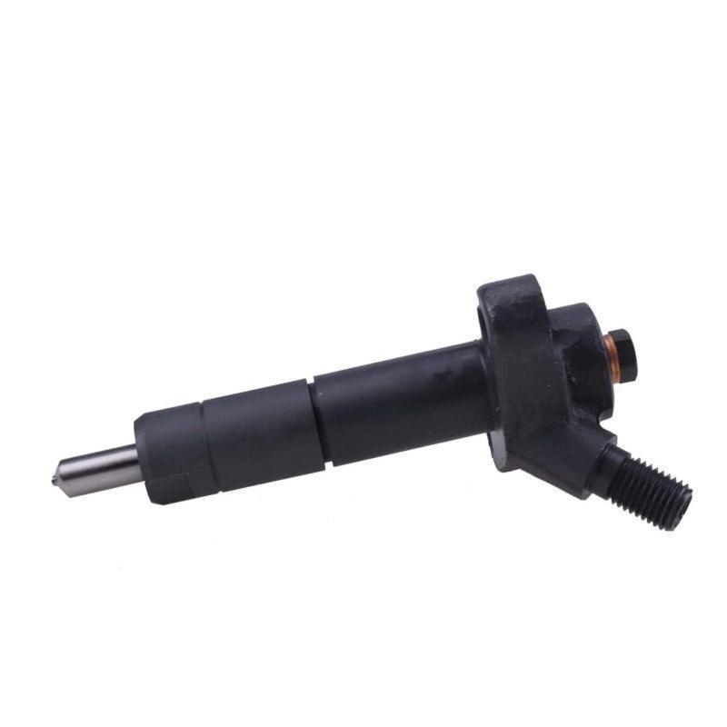 DURAFORCE 3PCS Fuel Injector E9NN9F593CA for Ford 3230 3430 3930 4130 4630 250C 260C
