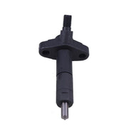 DURAFORCE 3PCS Fuel Injector E9NN9F593CA for Ford 3230 3430 3930 4130 4630 250C 260C