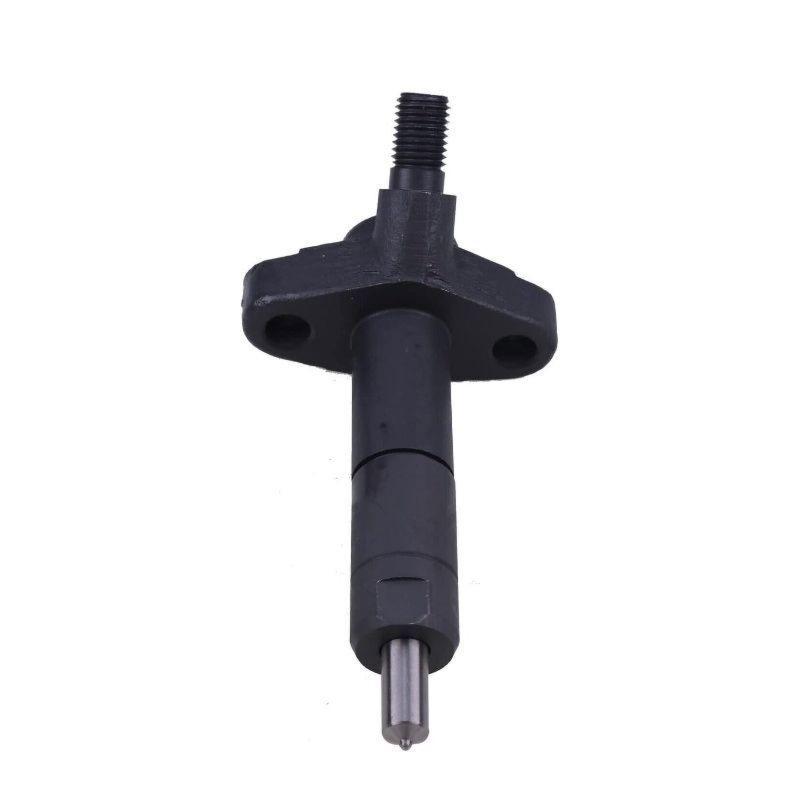 DURAFORCE 3PCS Fuel Injector E9NN9F593CA for Ford 3230 3430 3930 4130 4630 250C 260C
