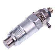 DURAFORCE 3PCS Fuel Injector for Kubota D750 D850 D950 D1302 D1402 V1702 V1902