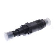 DURAFORCE 3PK 719255-53100 Fuel Injectors for Yanmar Engine 3TNE74 3TNA72 3TN82 3TN66UJ