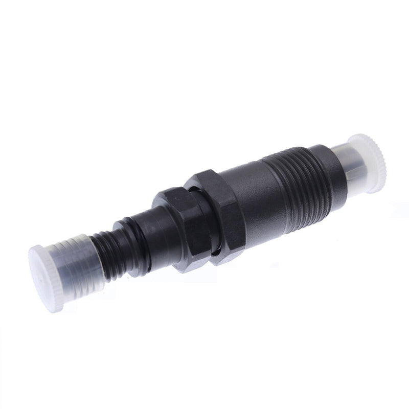 DURAFORCE 3PK 719255-53100 Fuel Injectors for Yanmar Engine 3TNE74 3TNA72 3TN82 3TN66UJ