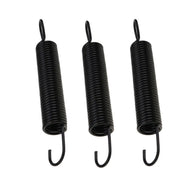 DURAFORCE 3PK Extension Spring M155068 for John Deere Riding Mower Models