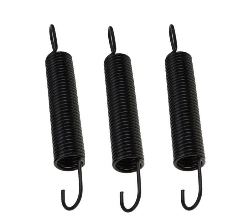 DURAFORCE 3PK Extension Spring M155068 for John Deere Riding Mower Models