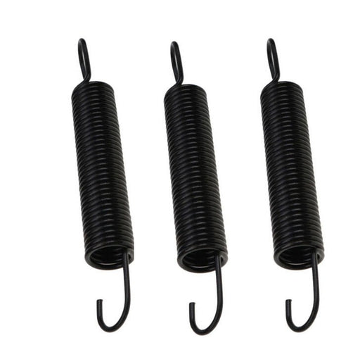 DURAFORCE 3PK Extension Spring M155068 for John Deere Riding Mower Models