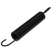 DURAFORCE 3PK Extension Spring M155068 for John Deere Riding Mower Models