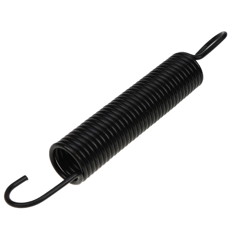DURAFORCE 3PK Extension Spring M155068 for John Deere Riding Mower Models