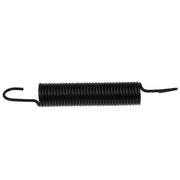 DURAFORCE 3PK Extension Spring M155068 for John Deere Riding Mower Models