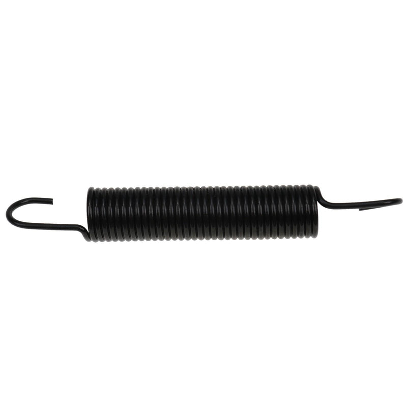 DURAFORCE 3PK Extension Spring M155068 for John Deere Riding Mower Models
