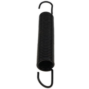 DURAFORCE 3PK Extension Spring M155068 for John Deere Riding Mower Models