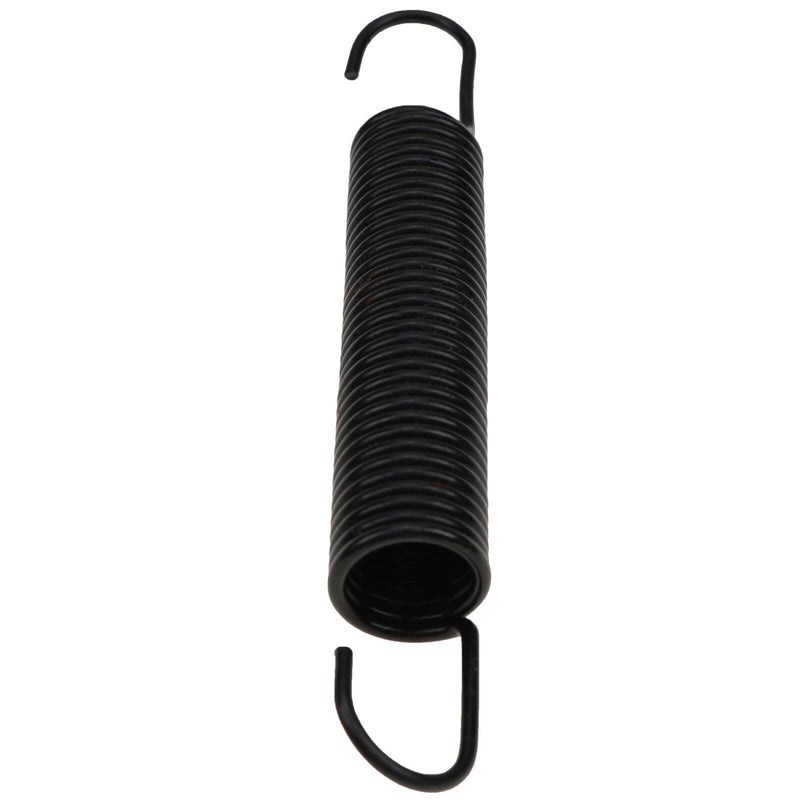 DURAFORCE 3PK Extension Spring M155068 for John Deere Riding Mower Models