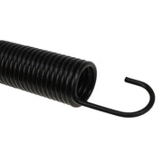 DURAFORCE 3PK Extension Spring M155068 for John Deere Riding Mower Models