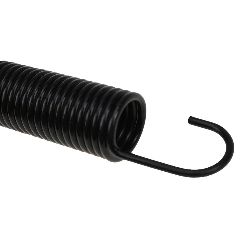DURAFORCE 3PK Extension Spring M155068 for John Deere Riding Mower Models