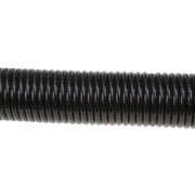 DURAFORCE 3PK Extension Spring M155068 for John Deere Riding Mower Models