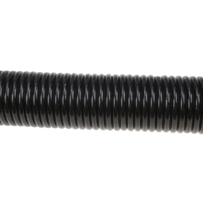 DURAFORCE 3PK Extension Spring M155068 for John Deere Riding Mower Models