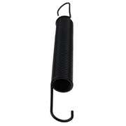 DURAFORCE 3PK Extension Spring M158342 for John Deere Z225 Z245 Z425 Z445 Z465 Front Mower