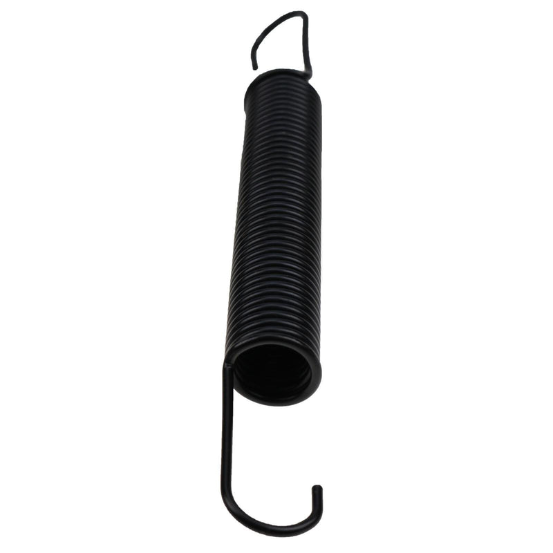 DURAFORCE 3PK Extension Spring M158342 for John Deere Z225 Z245 Z425 Z445 Z465 Front Mower