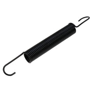 DURAFORCE 3PK Extension Spring M158342 for John Deere Z225 Z245 Z425 Z445 Z465 Front Mower