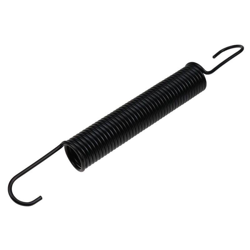 DURAFORCE 3PK Extension Spring M158342 for John Deere Z225 Z245 Z425 Z445 Z465 Front Mower