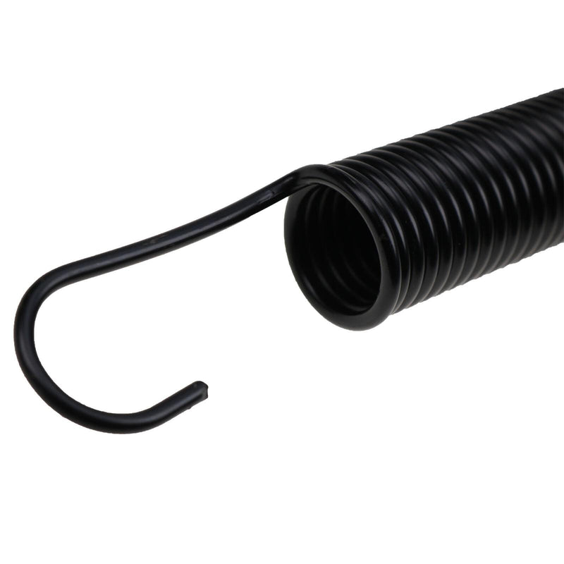 DURAFORCE 3PK Extension Spring M158342 for John Deere Z225 Z245 Z425 Z445 Z465 Front Mower