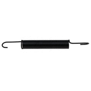 DURAFORCE 3PK Extension Spring M158342 for John Deere Z225 Z245 Z425 Z445 Z465 Front Mower