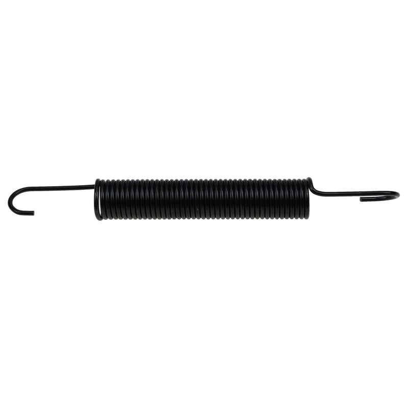 DURAFORCE 3PK Extension Spring M158342 for John Deere Z225 Z245 Z425 Z445 Z465 Front Mower