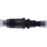 DURAFORCE 3PK Fuel Injector 719255-53100 for Yanmar Komatsu 2D68E-3B 3D68E-3 Engine