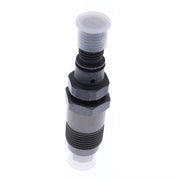 DURAFORCE 3PK Fuel Injector 719255-53100 for Yanmar Komatsu 2D68E-3B 3D68E-3 Engine