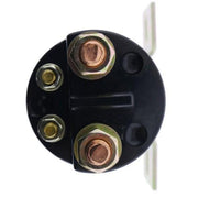 DURAFORCE 3T-0376 3T0376 Power Solenoid Valve Fits Caterpillar CAT E312C E320C E320B