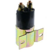 DURAFORCE 3T-0376 3T0376 Power Solenoid Valve For Caterpillar CAT E312C E320C E320B