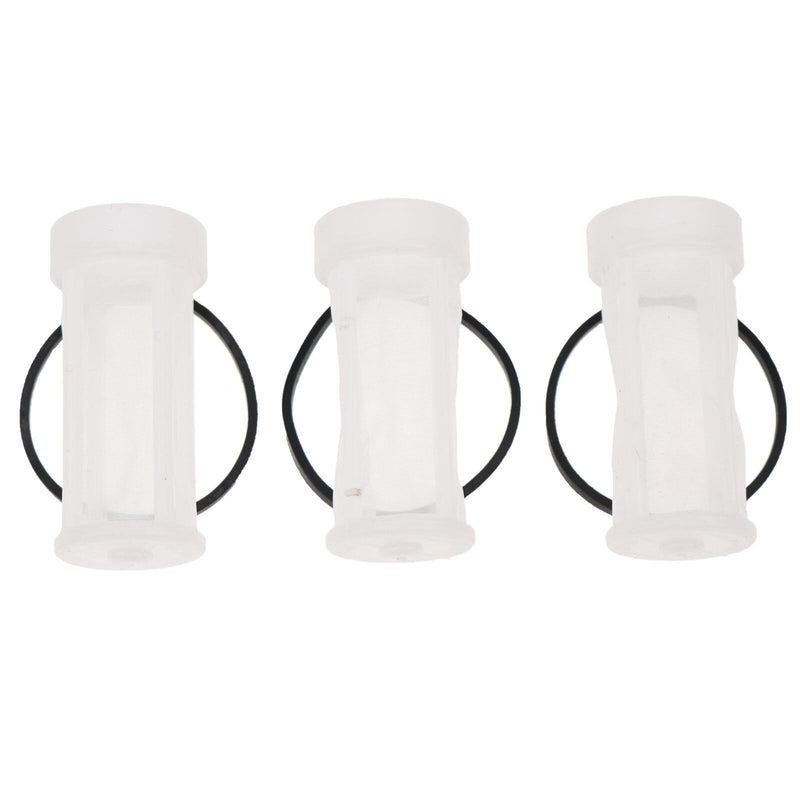DURAFORCE 3X 275500089 275500090 275500033 Water Separator Fuel Filter & Oring Kit