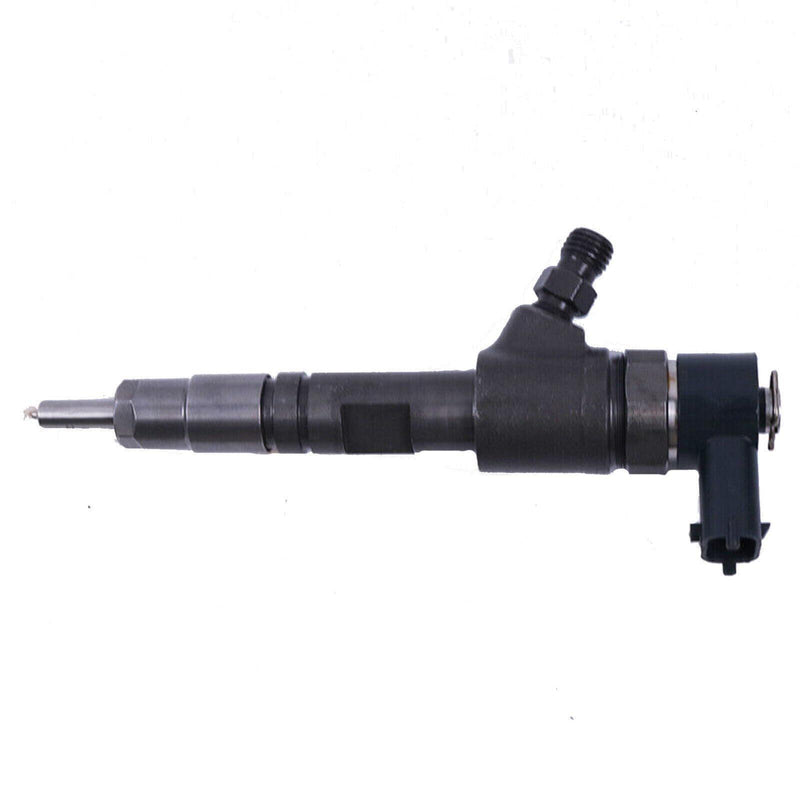 DURAFORCE 3X Common Injector 1J801-53050 1J80153052 for Kubota V1803 V2403 Kubota Engine